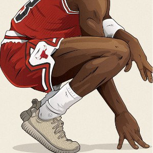 skeem - School Globes (feat. xxxtentacion )