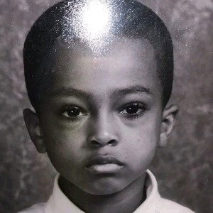 XXXTENTACION - Out Of My Mind 