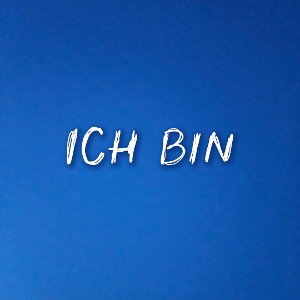 ich bin   prod.JpBeatz 