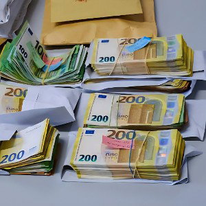 counte das cash   prod.JpBeatz 
