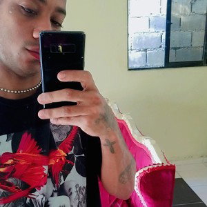 CHILLIX