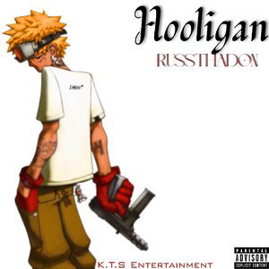 Hooligan 