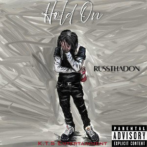 Hold On