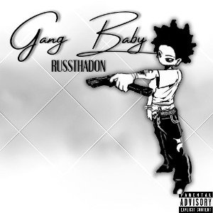 Gang Baby