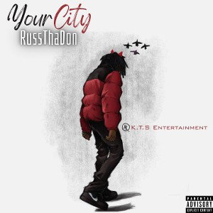 Your City  