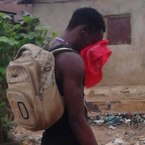 Ever Yung 🤑 