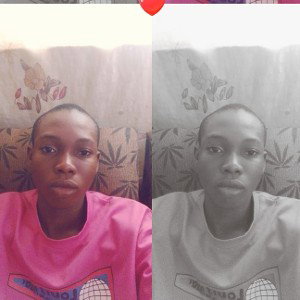 omoge