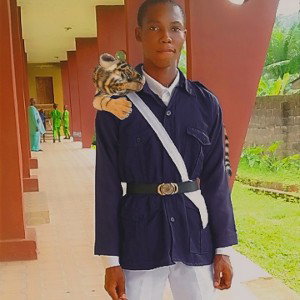 Balabala