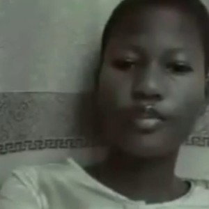baba dey my back 