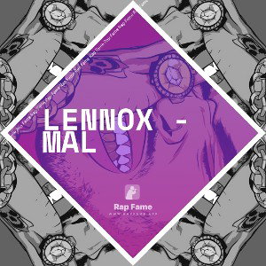 Lennox - mal