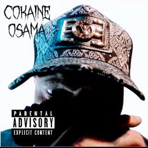 Osama