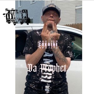 Da Prophet 