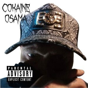 Osama_Mastered_2A036F2E-4750-424E-9715-A5AB07981D35