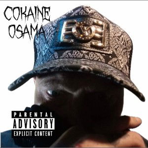 Osama