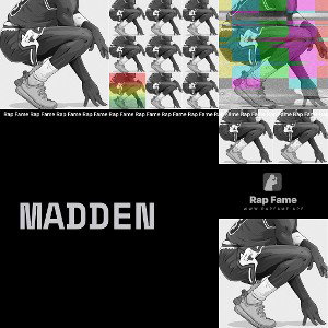 Madden