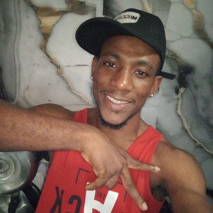 hacer rap freestyle 