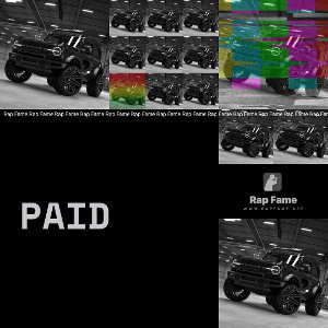 PAID