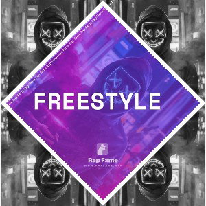 freestyle 