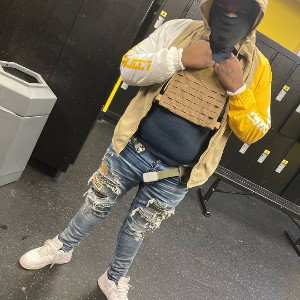 Goon (03:22:38)