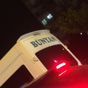 DoğanSLX