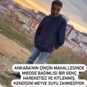 aynen