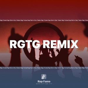 RGTG Remix