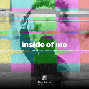 inside of me 