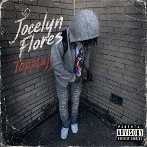 JocyleFloresUntitledJan1220261029AMmixed