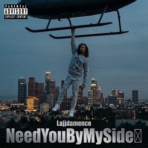 NeedYouByMySide🫩