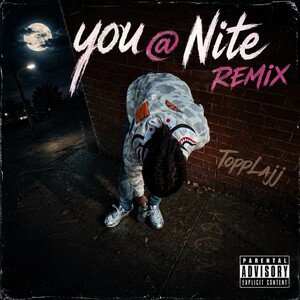 YouNiteRemixUntitledMay2620261250PM