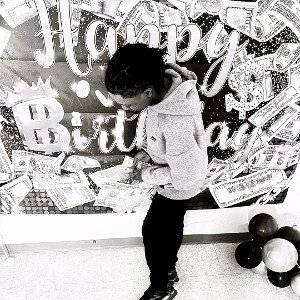 Lajj - Future 🍇