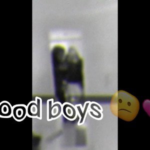 Lajj - good boys😕💕