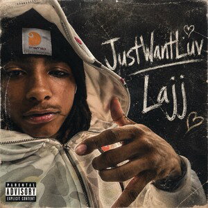 JustWantLuvUntitledJun122026635AM