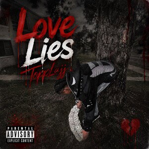 Love lies💜 UntitledFeb262026120PM