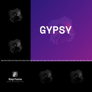 Gypsy