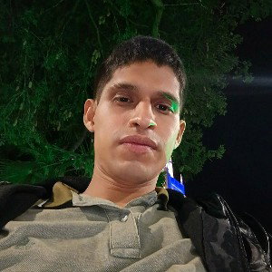 amor verdadero 