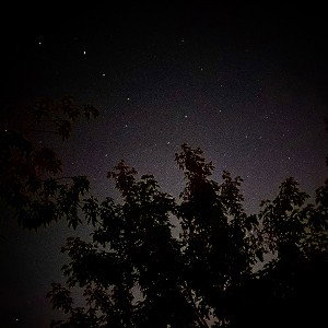 Сами придумайте ч.2