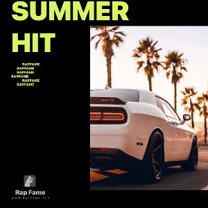 Summer Hit