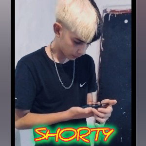 Rayo - SHORTY