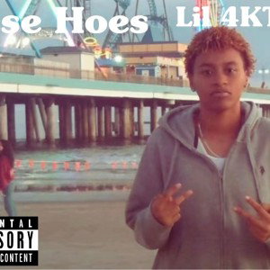 These Hoes