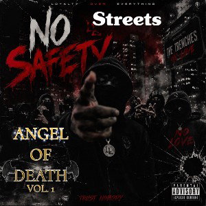 Streets