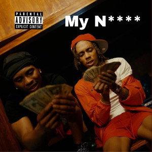 My N****