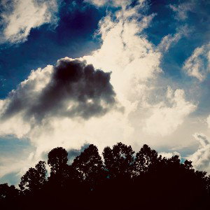 No heaven
