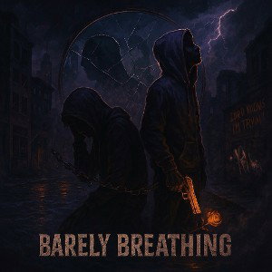 BarleyBreathing 