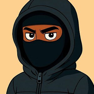 #NOTI_GANGl2_-_barras_-_brutais