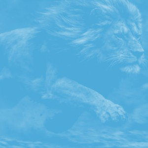 Lion Babies  (Nightcore)