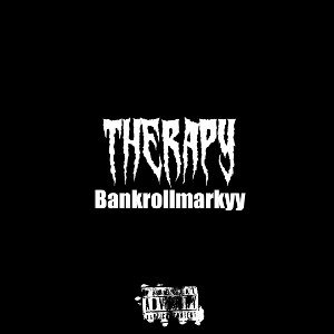 therapy