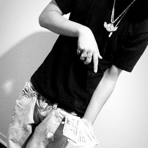 shroomstyle-bankroll🍄