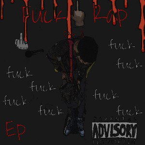 freestyle