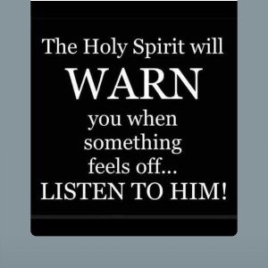 READ YOUR BIBLE
